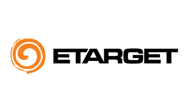ETARGET