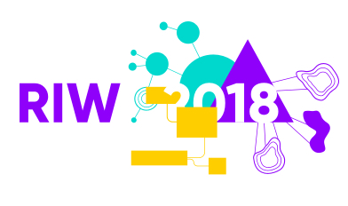 RIW 2018