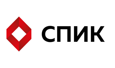 СПИК