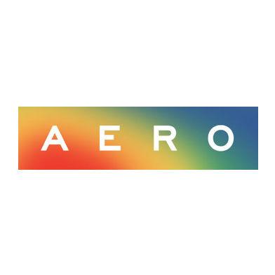 AERO