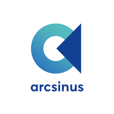 Arcsinus