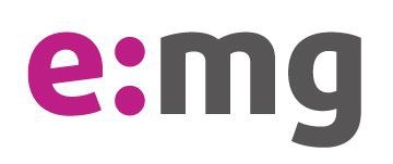 emg