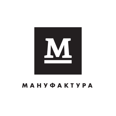 Мануфактура IT Production & Graphic Design