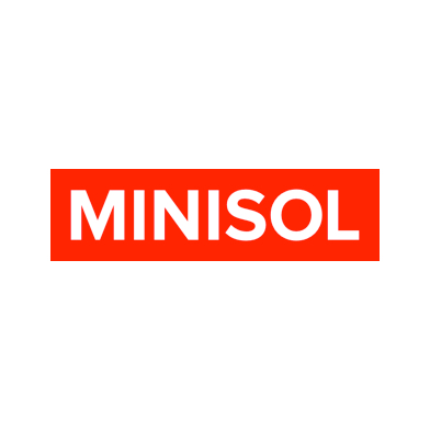 Minisol