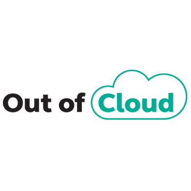 Out of Cloud