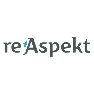 reAspekt