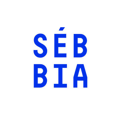 SEBBIA