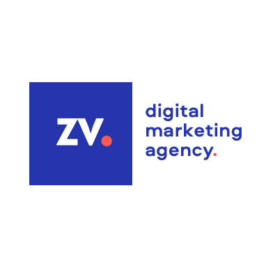 ZV Studio